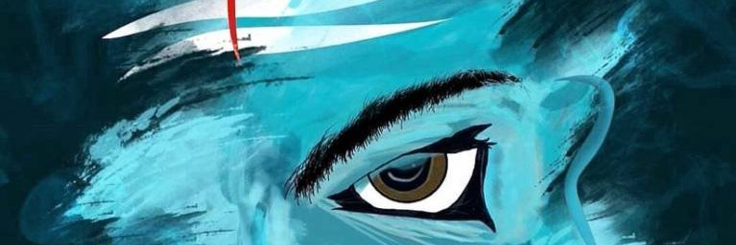 GodOfParadoxes's banner