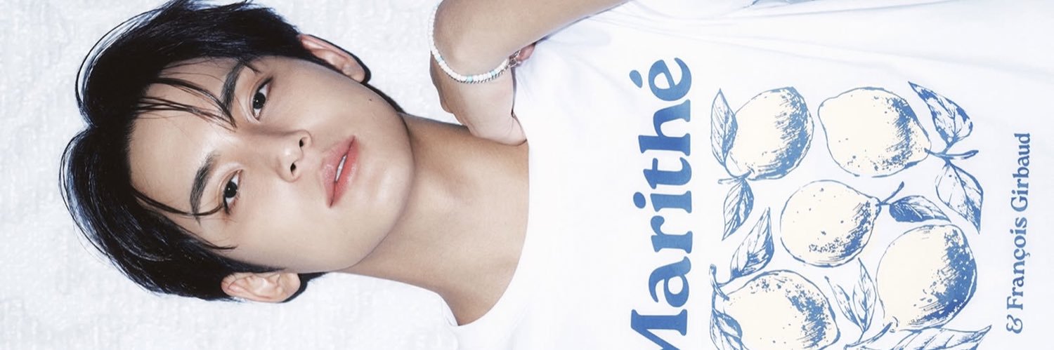˗ˏˋ All About Gyu ˎˊ˗'s banner
