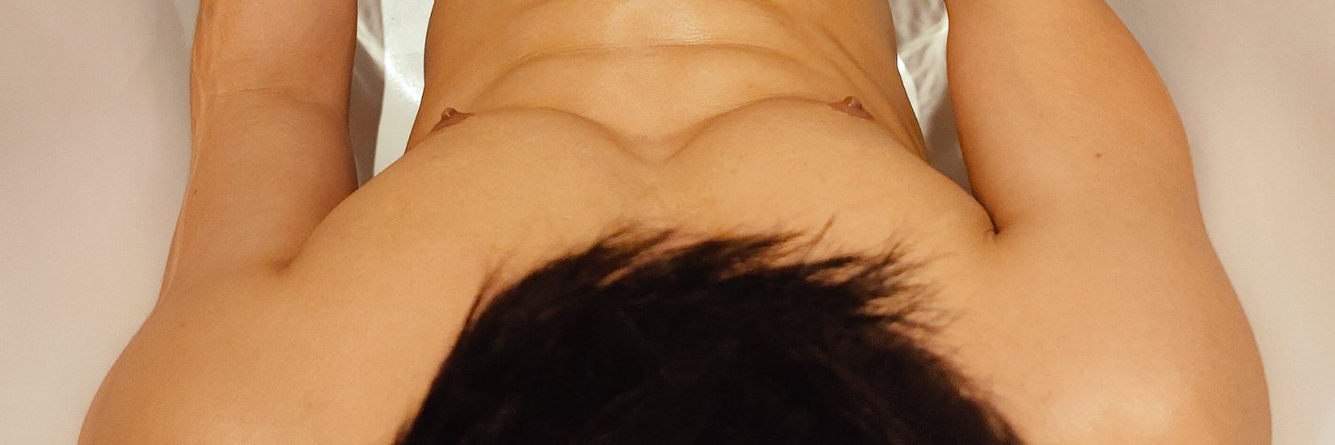 Rop_นักรบ's banner