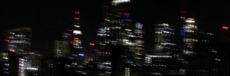 SwayTrades's banner