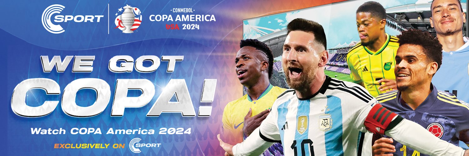 Csport.tv's banner