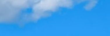 sora's banner
