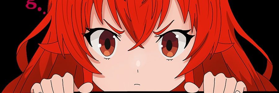 云洛's banner