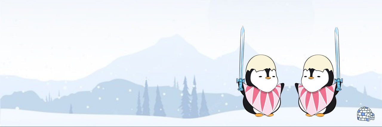 LE HOANG TRONG 🟦's banner
