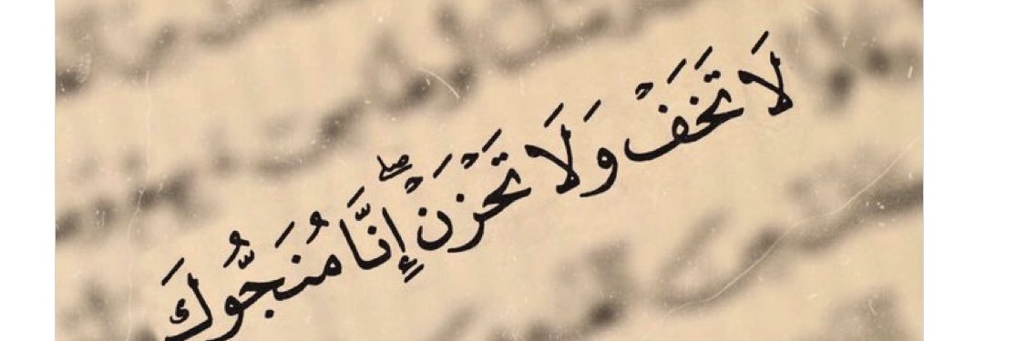 dr Morie Magdy's banner