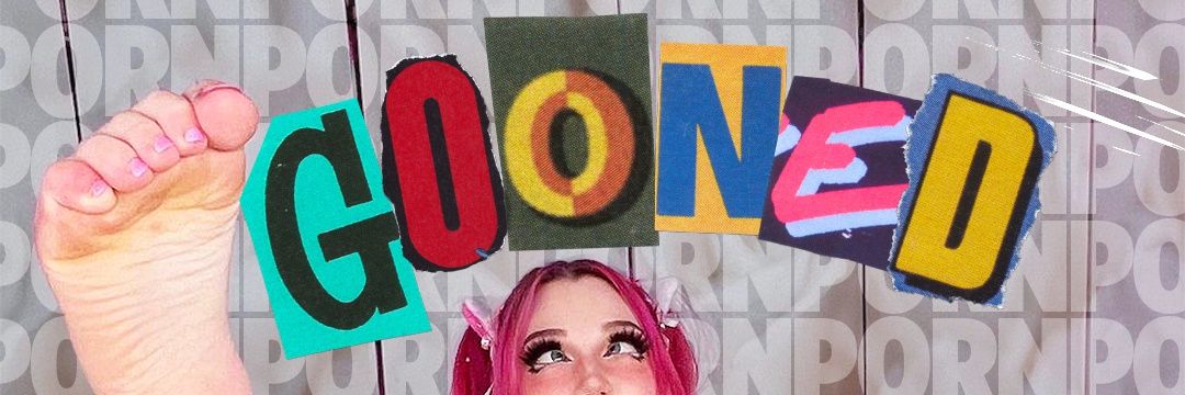 𝘾𝙊𝙍𝙍𝙐𝙋𝙏𝙀𝘿. - SELLING ACCOUNT (DM ME)'s banner