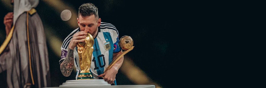 R O B || روب's banner