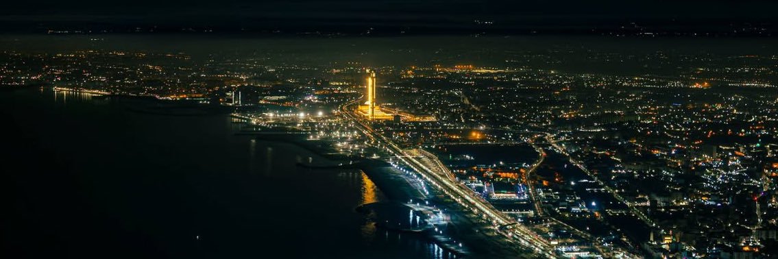 𝐃𝐈𝐒𝐂𝐎𝐕𝐄𝐑 𝐀𝐋𝐆𝐄𝐑𝐈𝐀 ☪︎'s banner