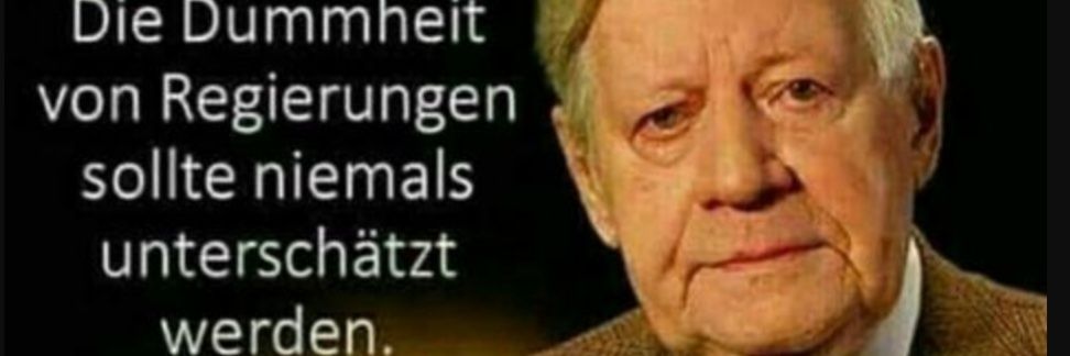 Ines ♉♀️🇩🇪❣️🇷🇺's banner