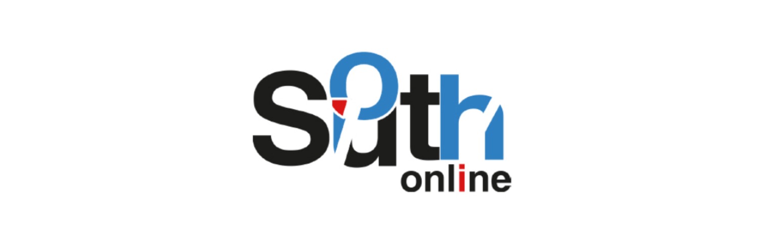 الجنوب أونلاين's banner