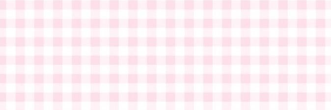 みは♡'s banner
