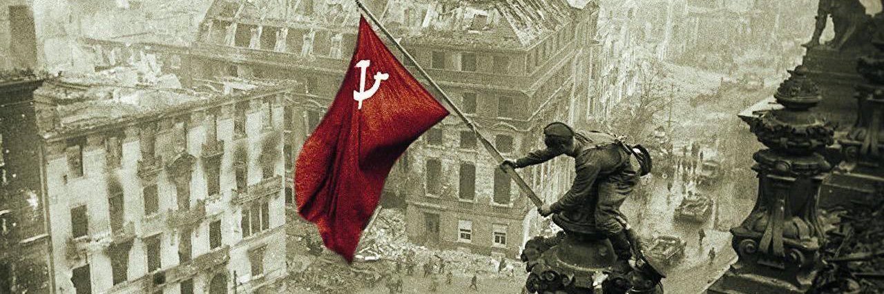 Елена's banner