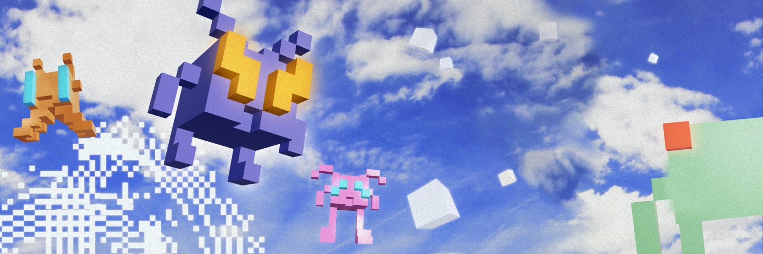 onlybots's banner