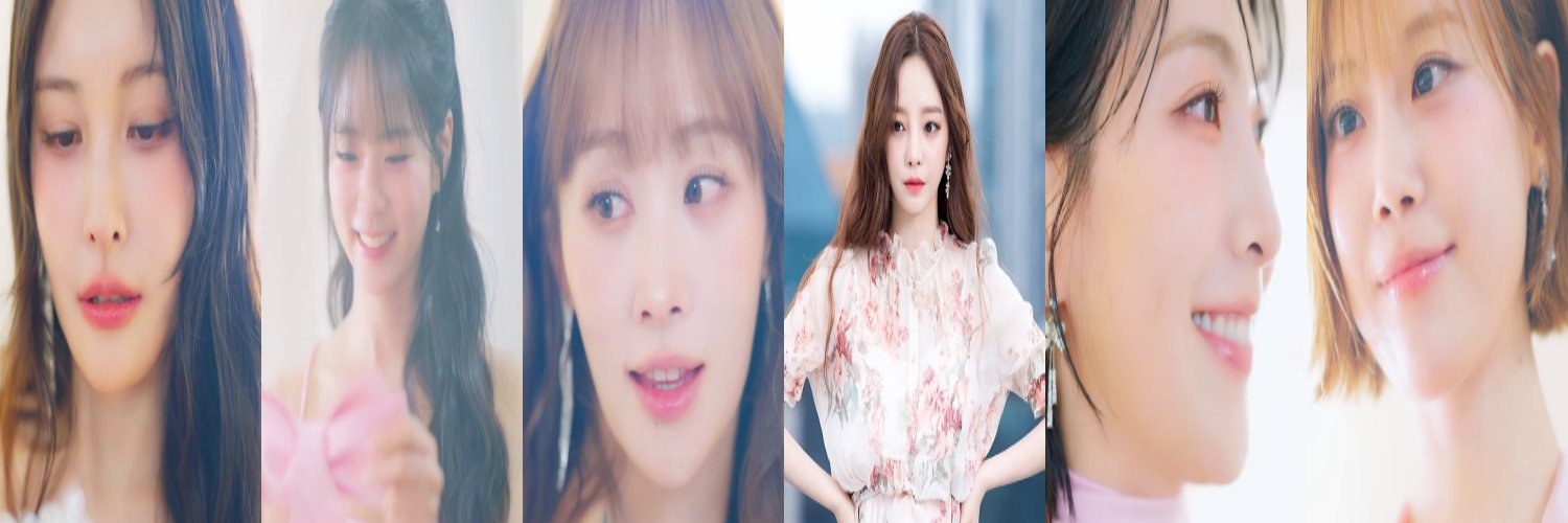 Ｅ𝐋ιƵ𝐀 _🍯my angel~구하라~♥'s banner