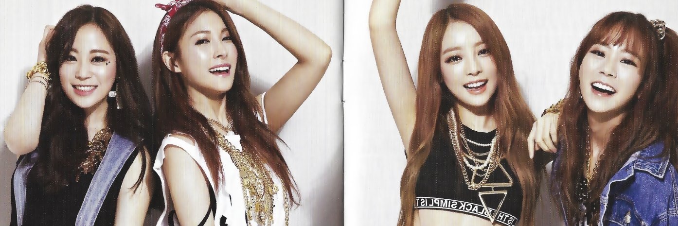 Ｅ𝐋ιƵ𝐀 _🍯my angel~구하라~♥'s banner