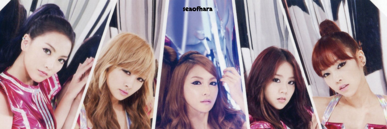 Ｅ𝐋ιƵ𝐀 _🍯my angel~구하라~♥'s banner