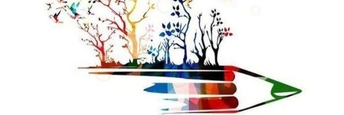Khalid's banner