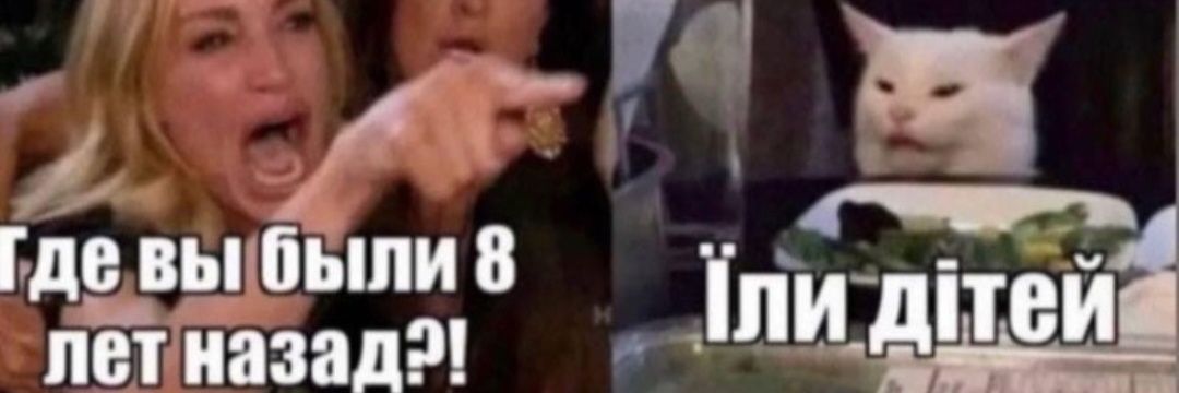 Анастасія Пустовіт's banner