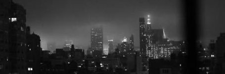𝓙's banner