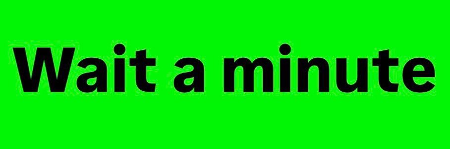 𝓙 ❇️¹²⁷'s banner