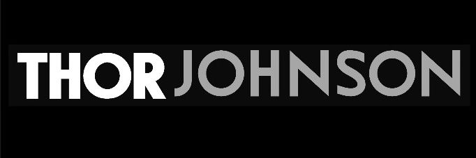 Las Vegas Content House - OWNED BY THOR JOHNSON's banner