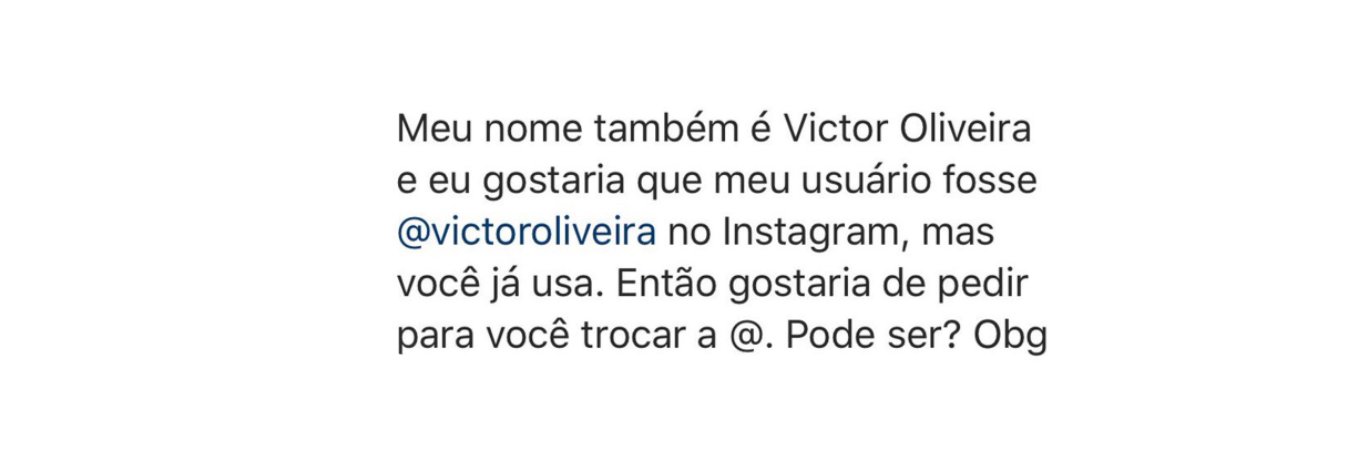 Victor Oliveira ☕'s banner
