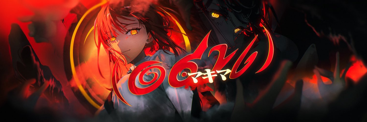 OD26's banner