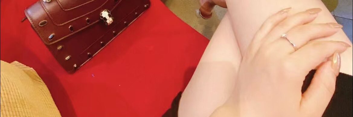 厦门夫妻0592's banner