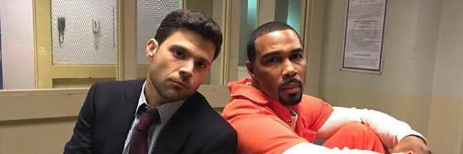 Jerry Ferrara's banner