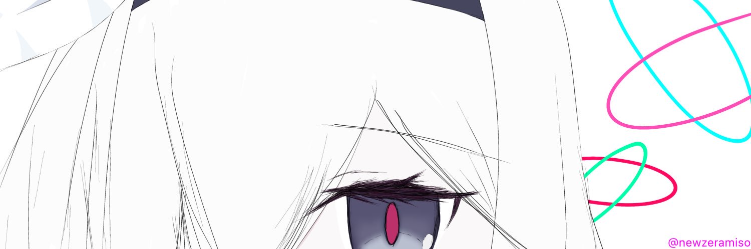 是羅味噌's banner