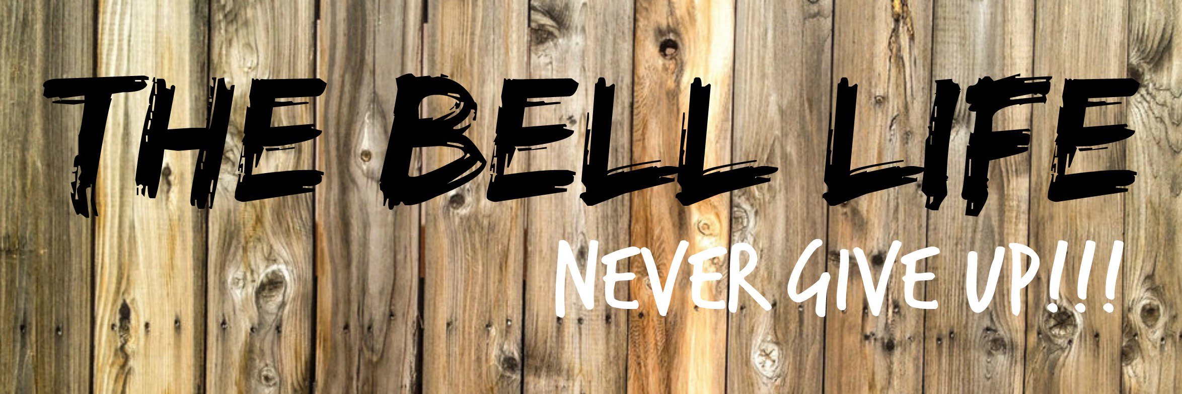TheBellLife's banner