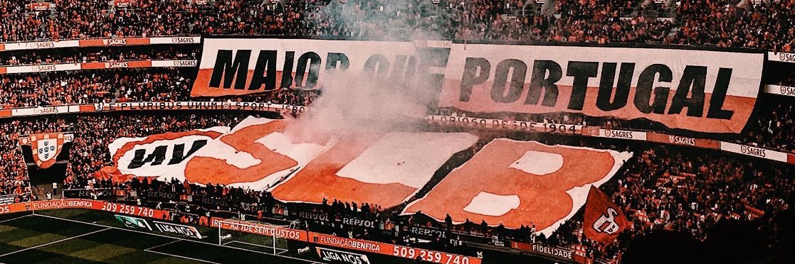 𝐒𝐋 𝐁𝐄𝐍𝐅𝐈𝐂𝐀 𝐌𝐈𝐋 𝐆𝐑𝐀𝐔 💎's banner