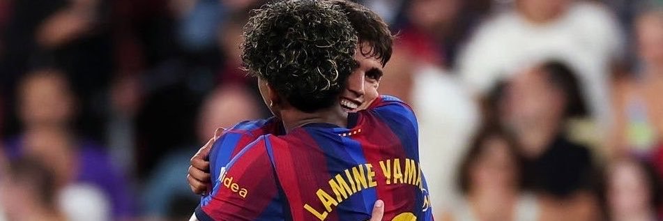 ⭐️'s banner