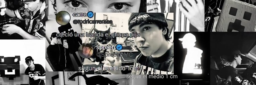 koti's banner