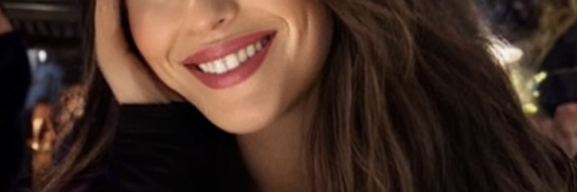 🌼 𝓟𝓪𝓹𝓪𝓽𝔂𝓪 🌼's banner