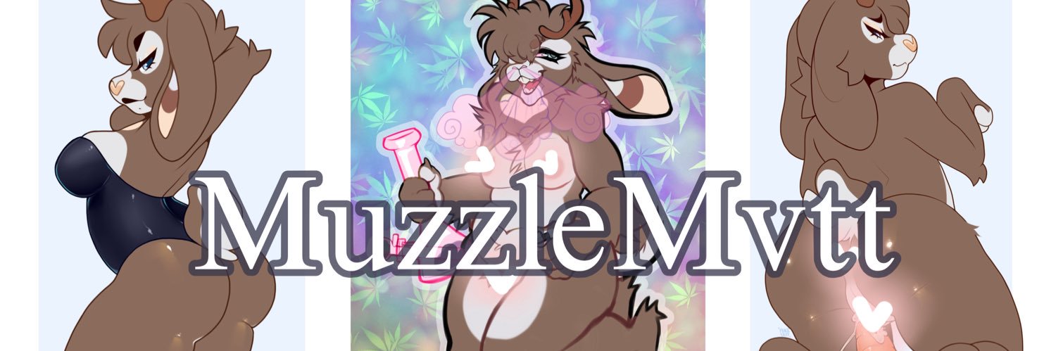 MuzzleMvtt🔞's banner