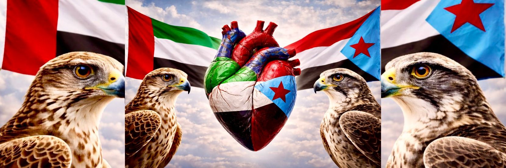 مراد القطيبي ✪ | Murad Alqutaibi's banner