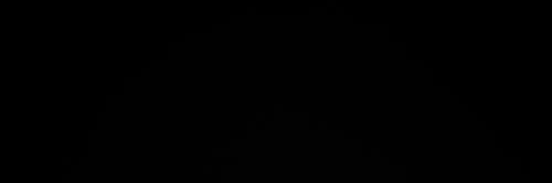 .'s banner