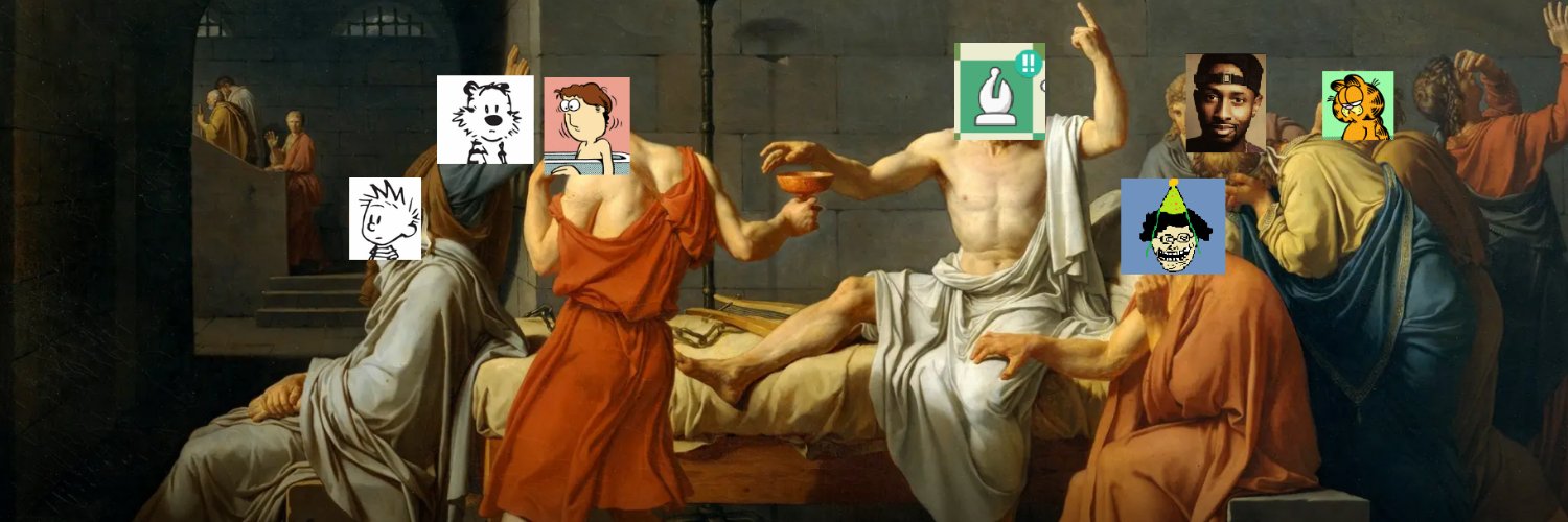 timberwolfenjoyer's banner