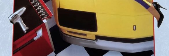 Roxi Wheels's banner
