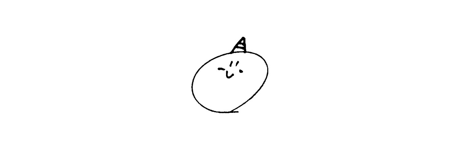 さばかん's banner