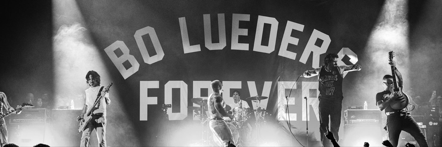 HARDLORE's banner
