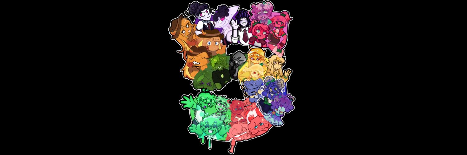 Rafaela_Draw (Comissões Abertas!)'s banner