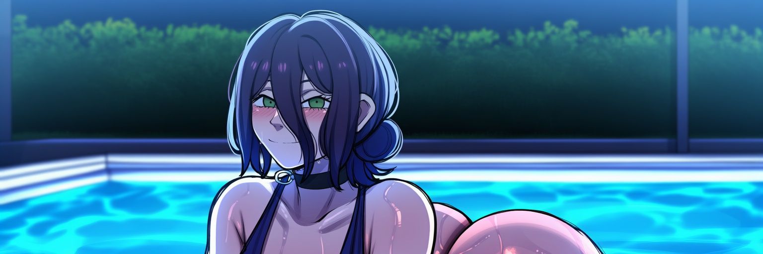 ~Bomb Bitch~'s banner