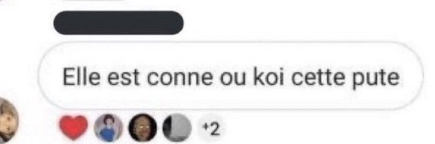 la faiblesse 😾's banner