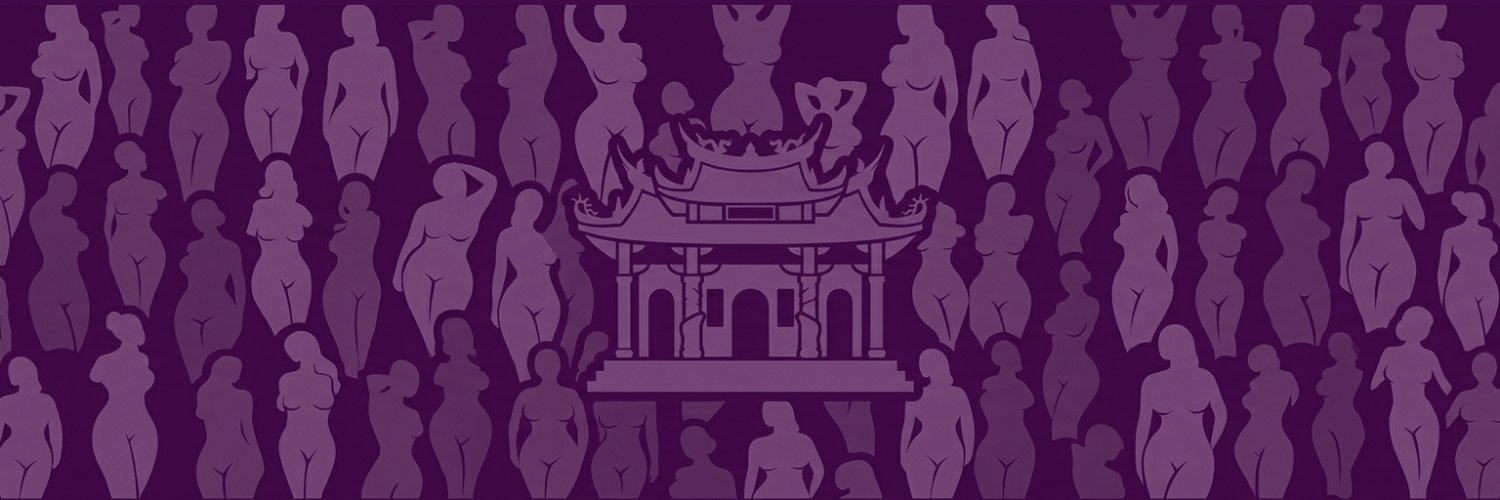 上灣晉紫宮's banner