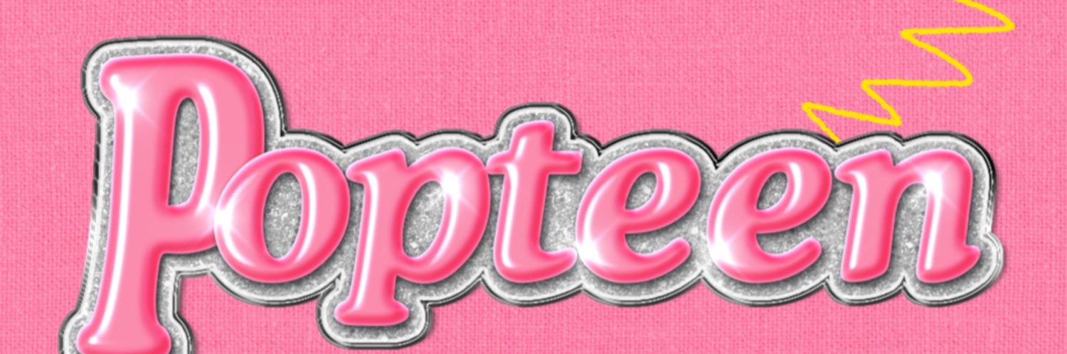 noname's banner
