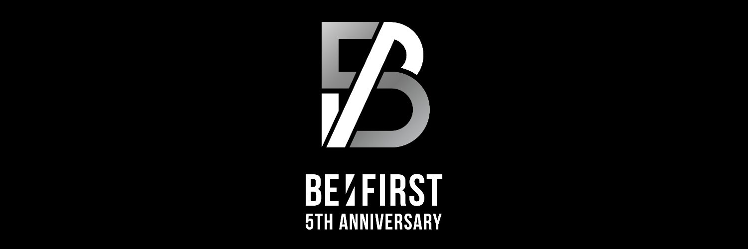 Bebe's banner