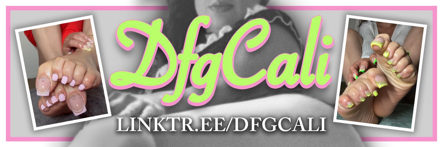 Real Nailbed 👸🏽's banner