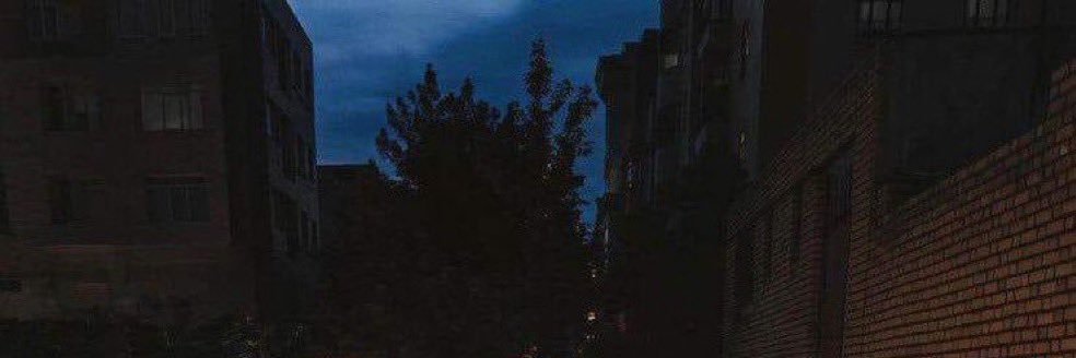 HANA MONTANA's banner